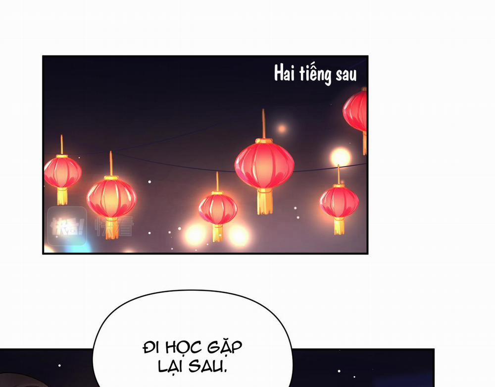 manhwax10.com - Truyện Manhwa Có Bản Lĩnh Thì Cậu Thử Nổi Nóng Tiếp Đi? Chương 97 Trang 39