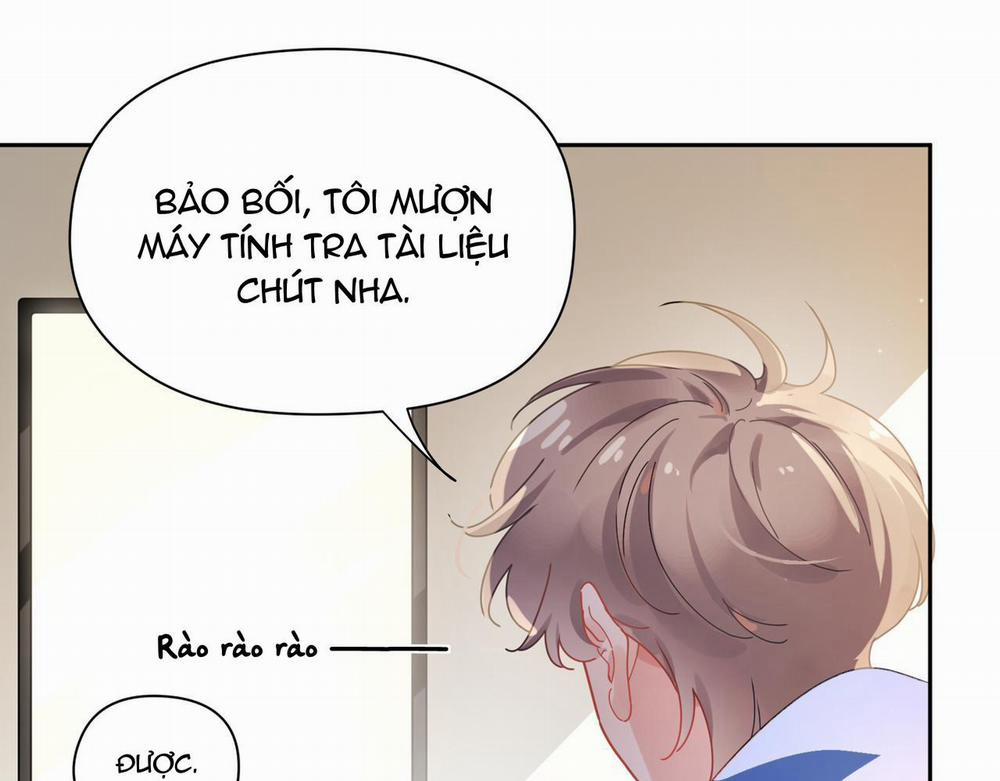 manhwax10.com - Truyện Manhwa Có Bản Lĩnh Thì Cậu Thử Nổi Nóng Tiếp Đi? Chương 97 Trang 52