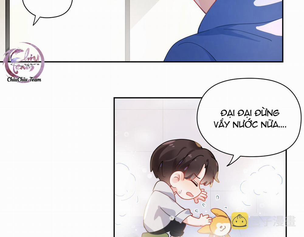 manhwax10.com - Truyện Manhwa Có Bản Lĩnh Thì Cậu Thử Nổi Nóng Tiếp Đi? Chương 97 Trang 53