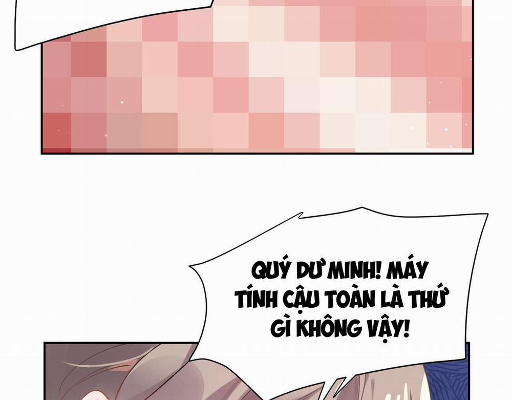 manhwax10.com - Truyện Manhwa Có Bản Lĩnh Thì Cậu Thử Nổi Nóng Tiếp Đi? Chương 97 Trang 60