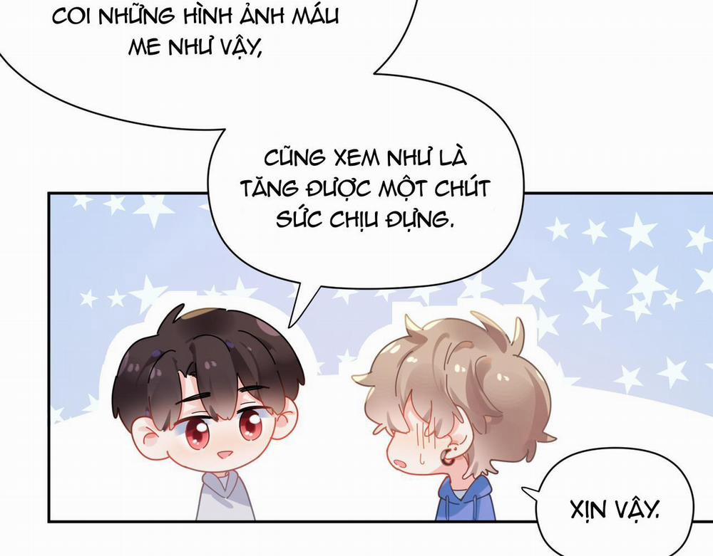 manhwax10.com - Truyện Manhwa Có Bản Lĩnh Thì Cậu Thử Nổi Nóng Tiếp Đi? Chương 97 Trang 67