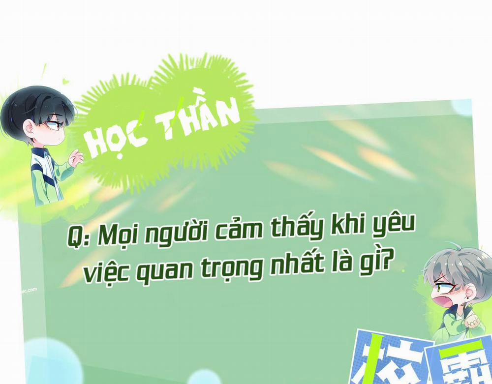 manhwax10.com - Truyện Manhwa Có Bản Lĩnh Thì Cậu Thử Nổi Nóng Tiếp Đi? Chương 97 Trang 87