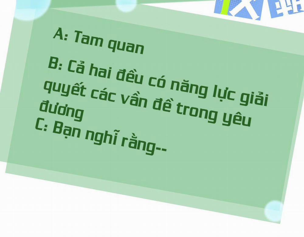 manhwax10.com - Truyện Manhwa Có Bản Lĩnh Thì Cậu Thử Nổi Nóng Tiếp Đi? Chương 97 Trang 88