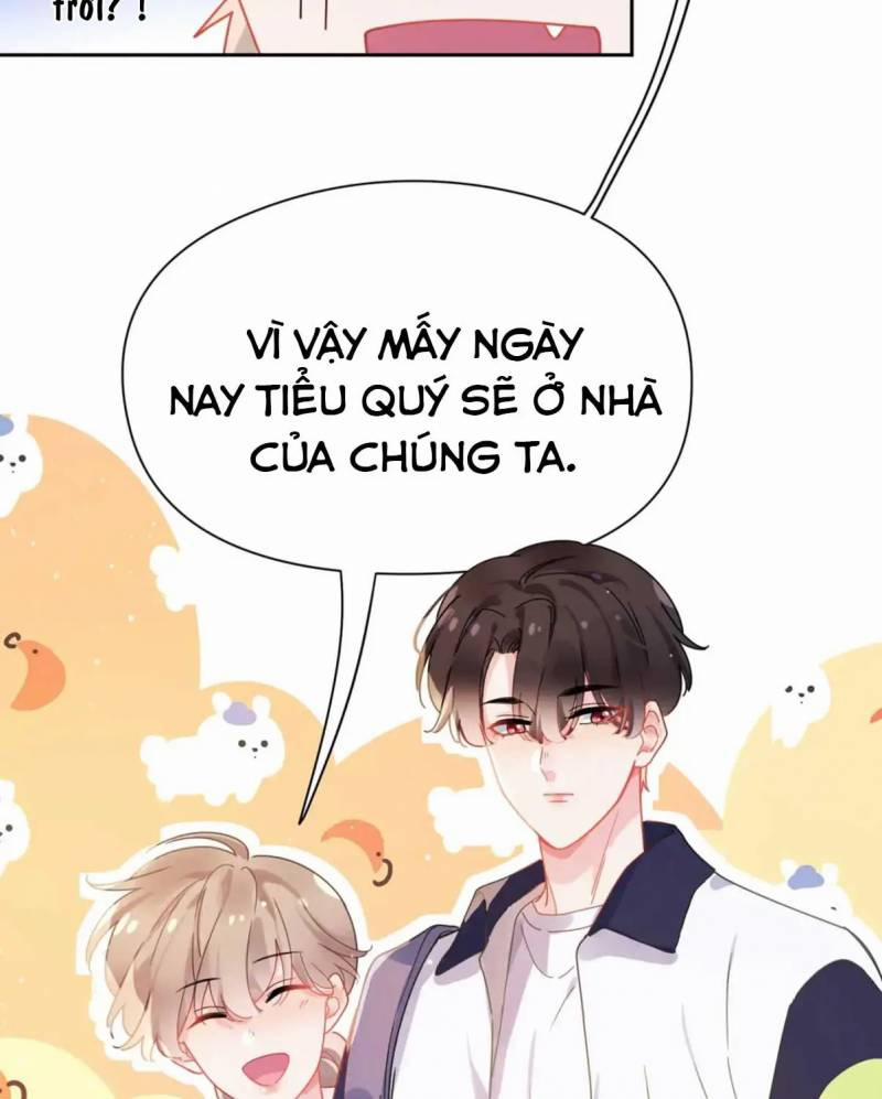 manhwax10.com - Truyện Manhwa Có Bản Lĩnh Thì Cứ Hung Dữ Đi? Chương 0 i K t C c Trang 12