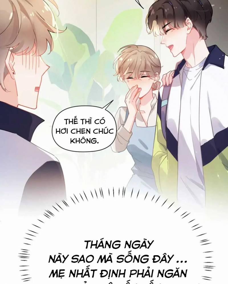 manhwax10.com - Truyện Manhwa Có Bản Lĩnh Thì Cứ Hung Dữ Đi? Chương 0 i K t C c Trang 14