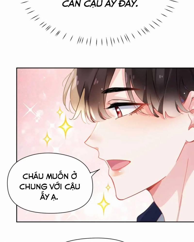 manhwax10.com - Truyện Manhwa Có Bản Lĩnh Thì Cứ Hung Dữ Đi? Chương 0 i K t C c Trang 15