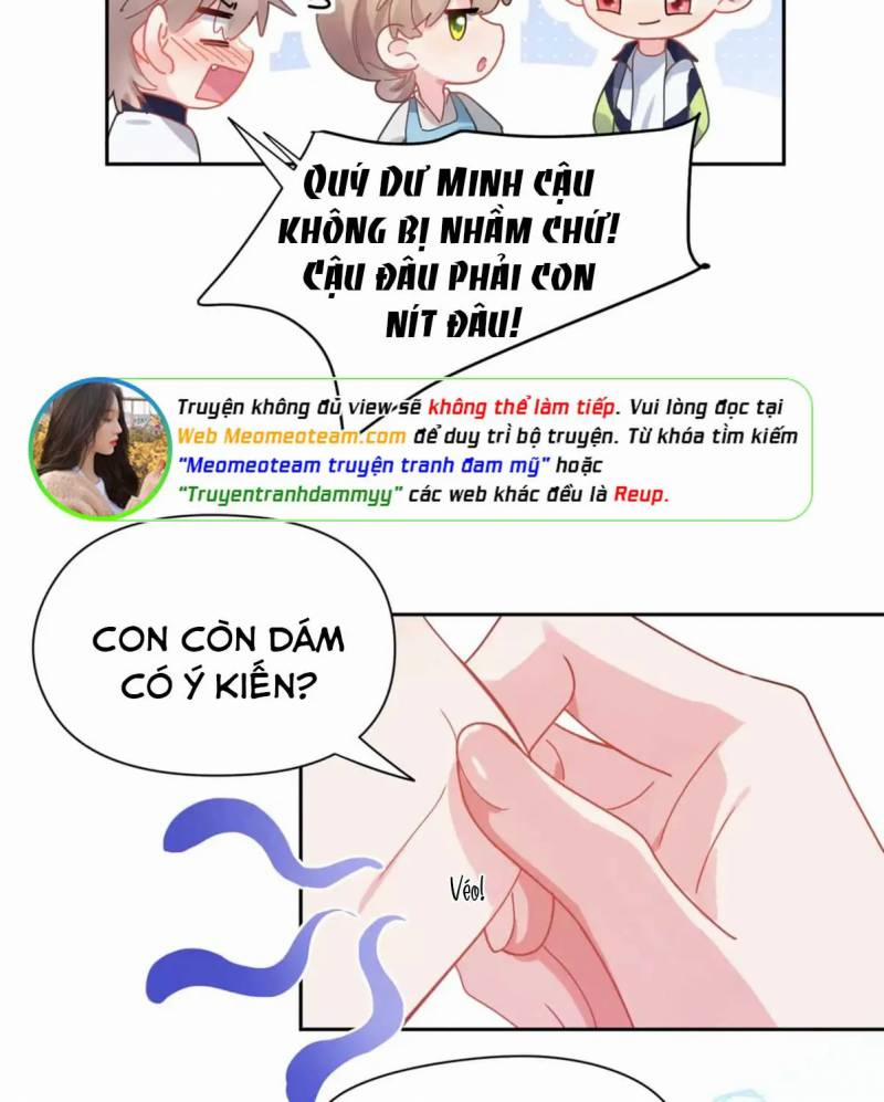 manhwax10.com - Truyện Manhwa Có Bản Lĩnh Thì Cứ Hung Dữ Đi? Chương 0 i K t C c Trang 17