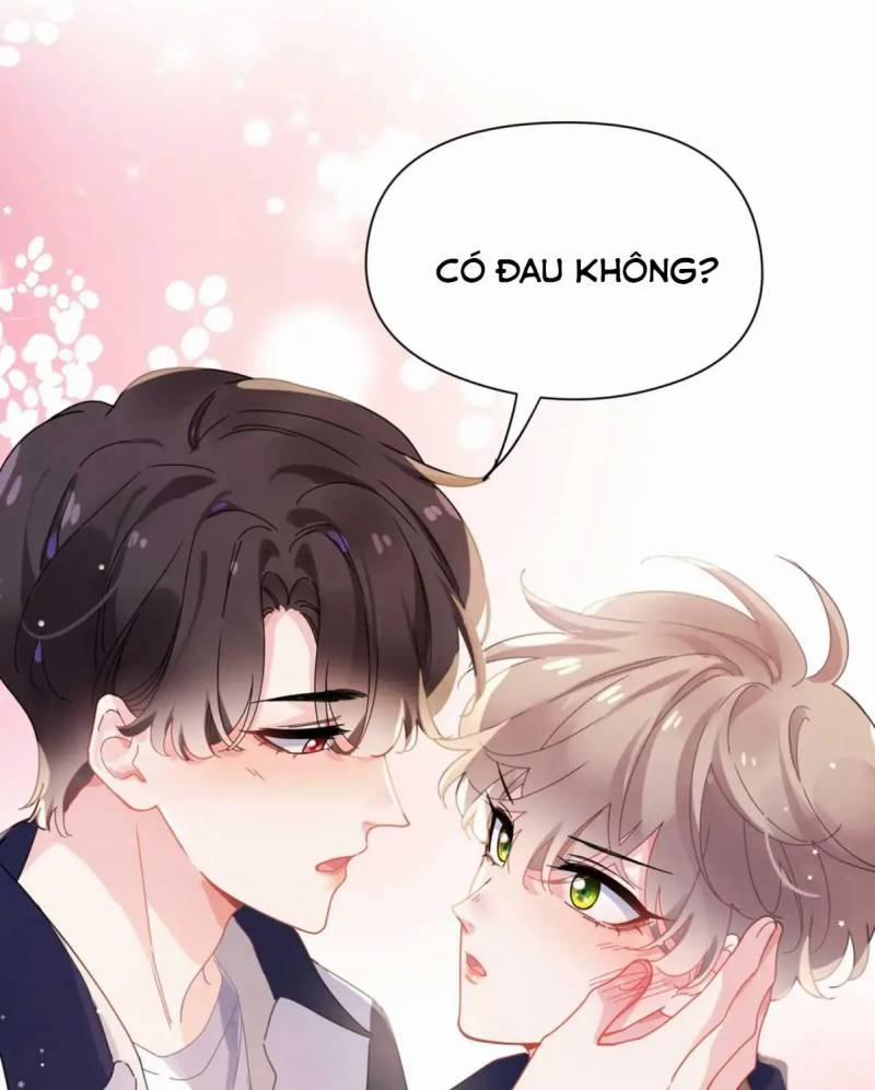 manhwax10.com - Truyện Manhwa Có Bản Lĩnh Thì Cứ Hung Dữ Đi? Chương 0 i K t C c Trang 23