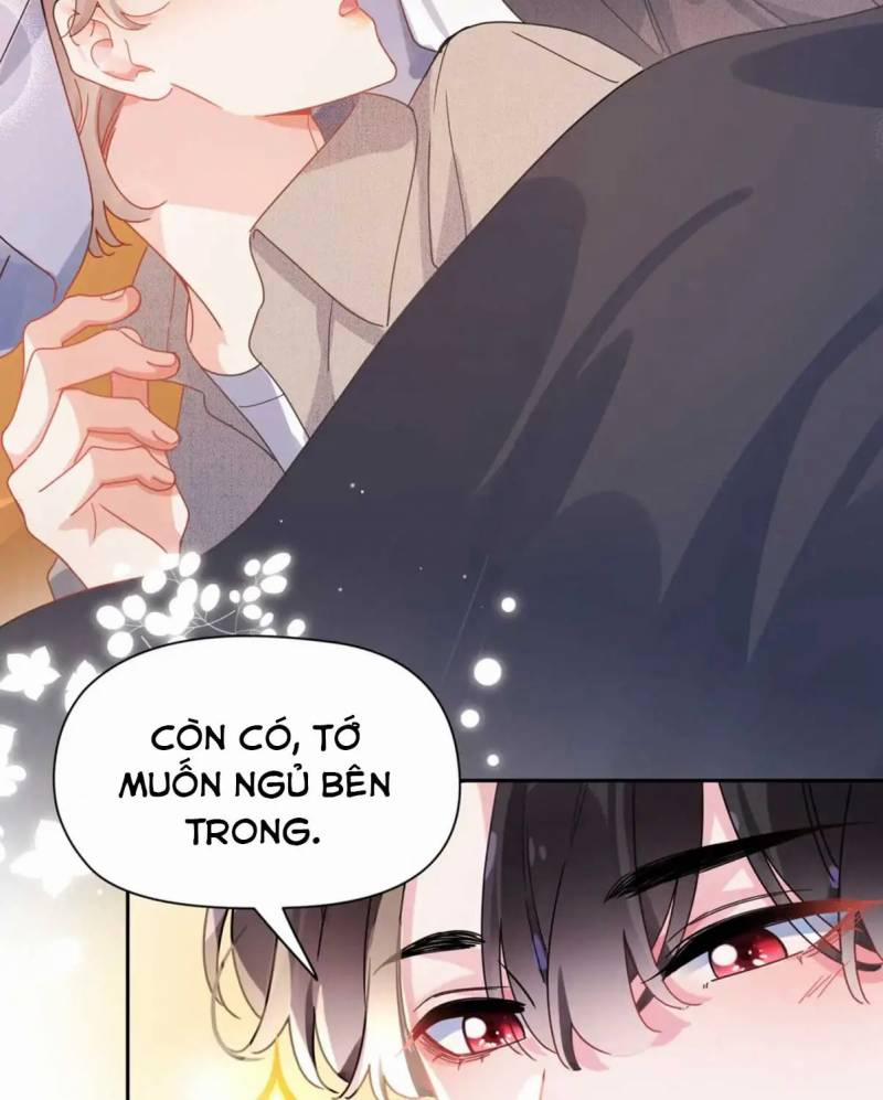 manhwax10.com - Truyện Manhwa Có Bản Lĩnh Thì Cứ Hung Dữ Đi? Chương 0 i K t C c Trang 34