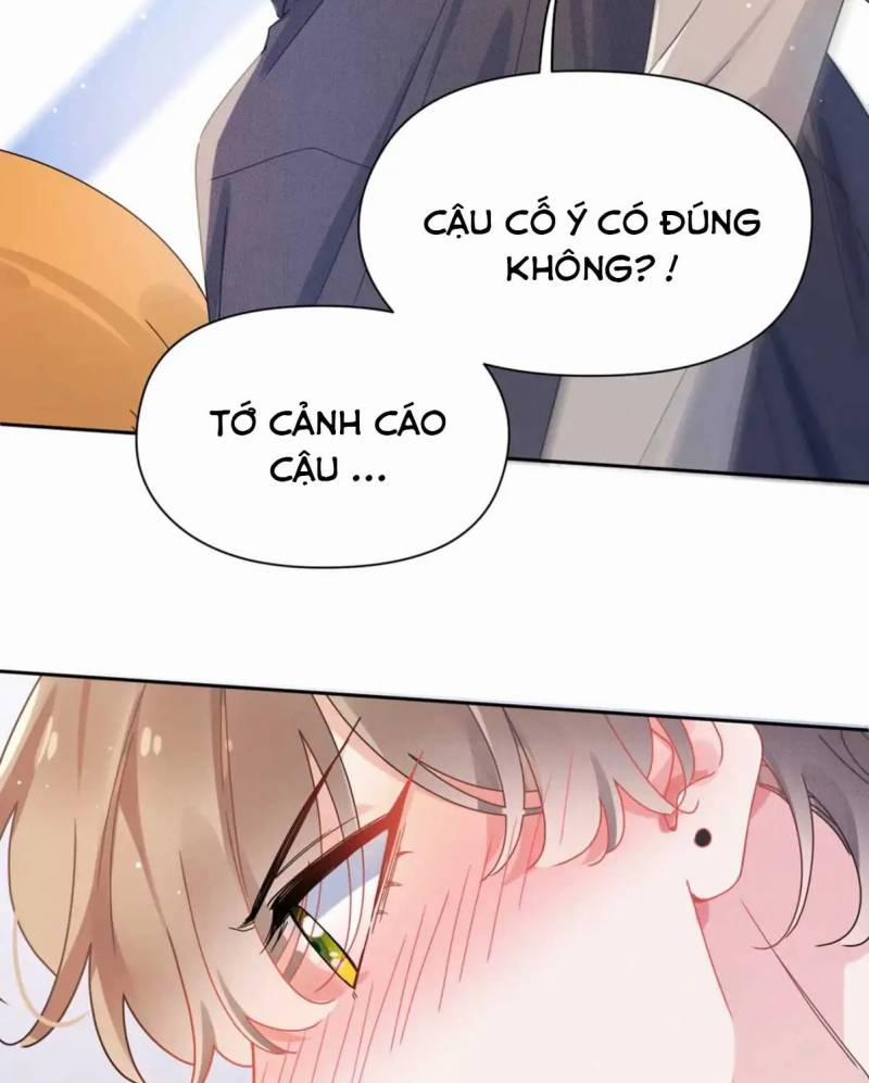 manhwax10.com - Truyện Manhwa Có Bản Lĩnh Thì Cứ Hung Dữ Đi? Chương 0 i K t C c Trang 53