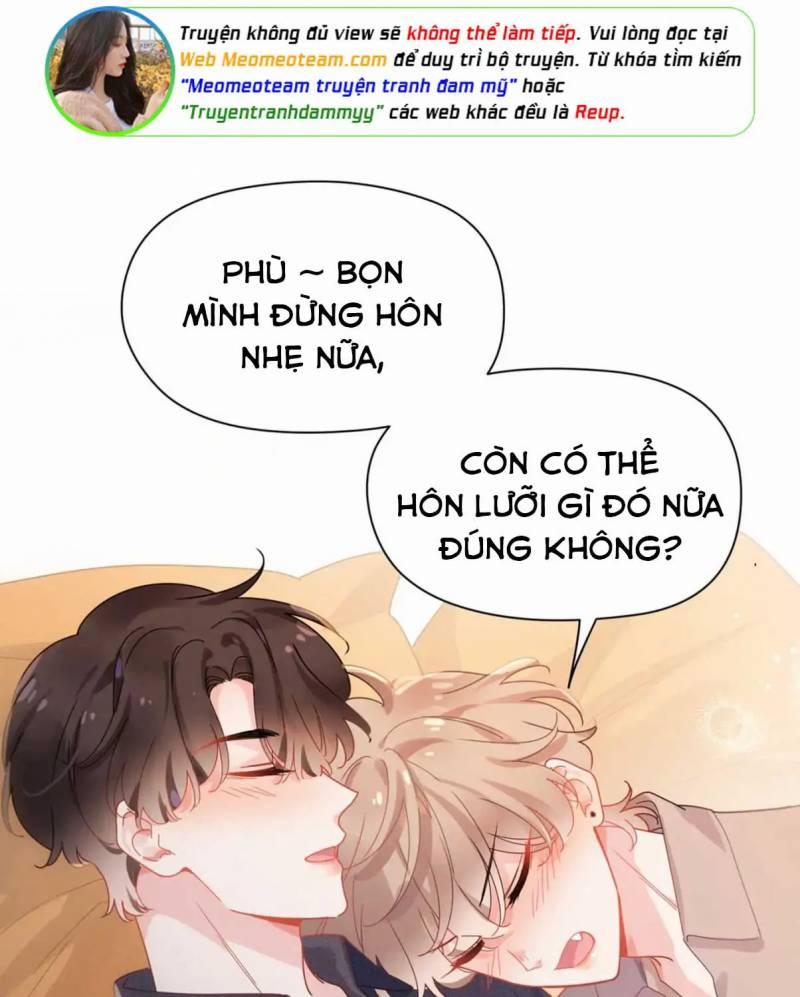 manhwax10.com - Truyện Manhwa Có Bản Lĩnh Thì Cứ Hung Dữ Đi? Chương 0 i K t C c Trang 63