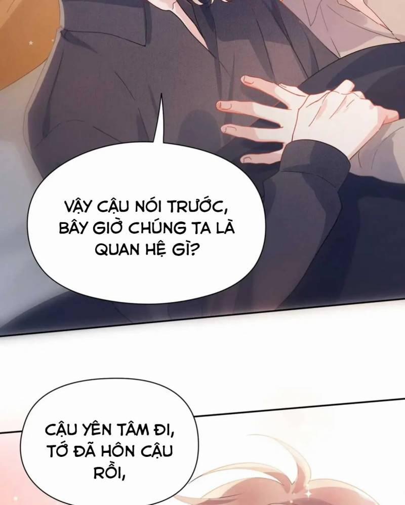 manhwax10.com - Truyện Manhwa Có Bản Lĩnh Thì Cứ Hung Dữ Đi? Chương 0 i K t C c Trang 64