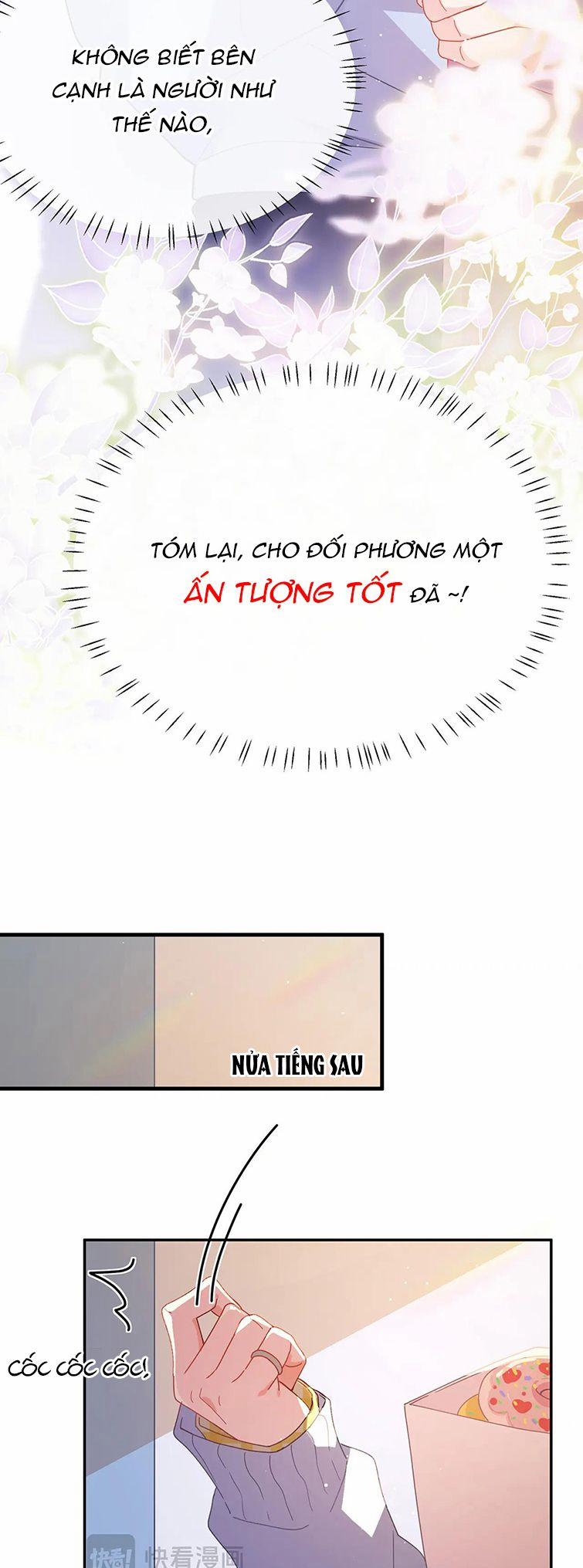 manhwax10.com - Truyện Manhwa Có Bản Lĩnh Thì Cứ Hung Dữ Đi? Chương 114 Trang 24