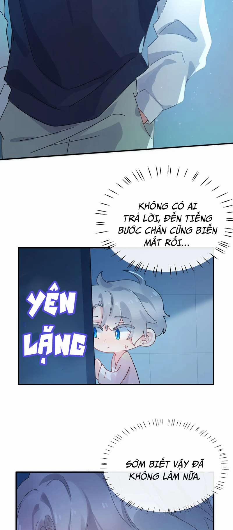 manhwax10.com - Truyện Manhwa Có Bản Lĩnh Thì Cứ Hung Dữ Đi? Chương 116 Trang 22