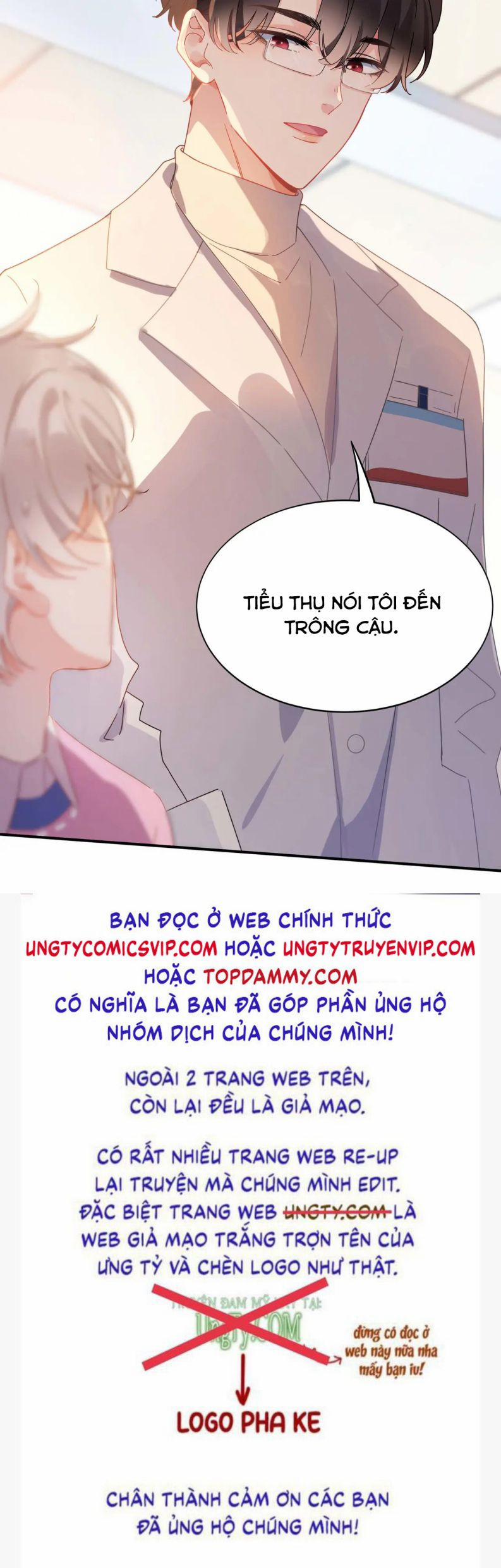 manhwax10.com - Truyện Manhwa Có Bản Lĩnh Thì Cứ Hung Dữ Đi? Chương 123 Trang 19