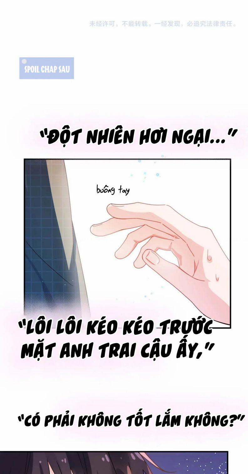 manhwax10.com - Truyện Manhwa Có Bản Lĩnh Thì Cứ Hung Dữ Đi? Chương 126 Trang 30