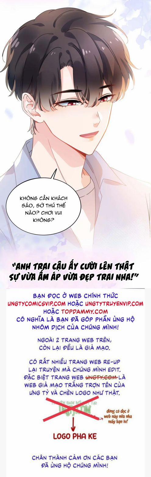 manhwax10.com - Truyện Manhwa Có Bản Lĩnh Thì Cứ Hung Dữ Đi? Chương 126 Trang 32