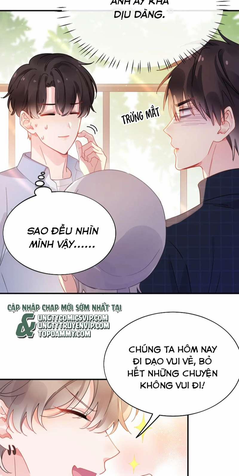 manhwax10.com - Truyện Manhwa Có Bản Lĩnh Thì Cứ Hung Dữ Đi? Chương 128 Trang 19