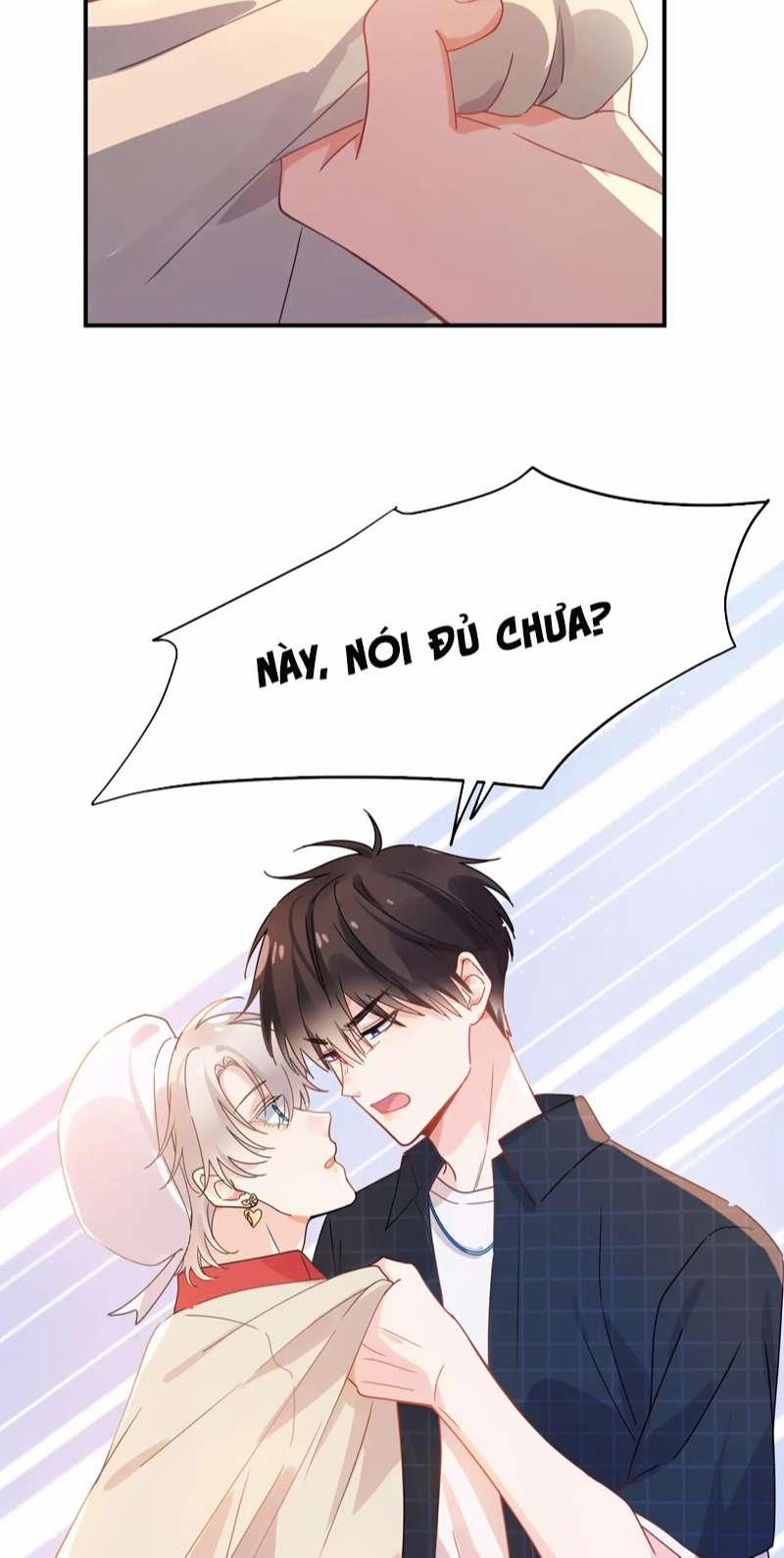 manhwax10.com - Truyện Manhwa Có Bản Lĩnh Thì Cứ Hung Dữ Đi? Chương 128 Trang 28