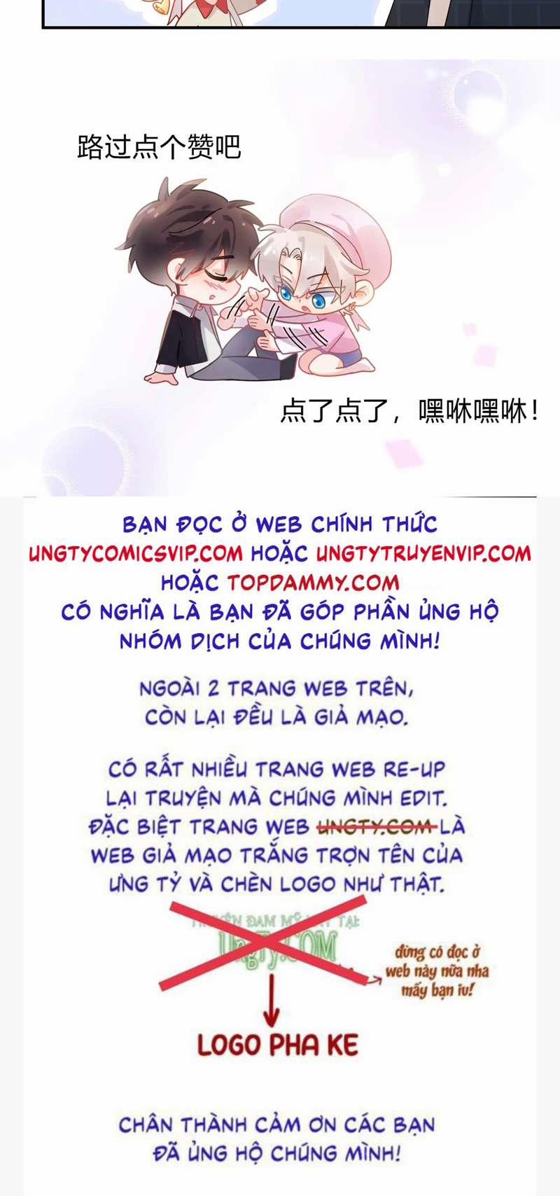 manhwax10.com - Truyện Manhwa Có Bản Lĩnh Thì Cứ Hung Dữ Đi? Chương 128 Trang 34