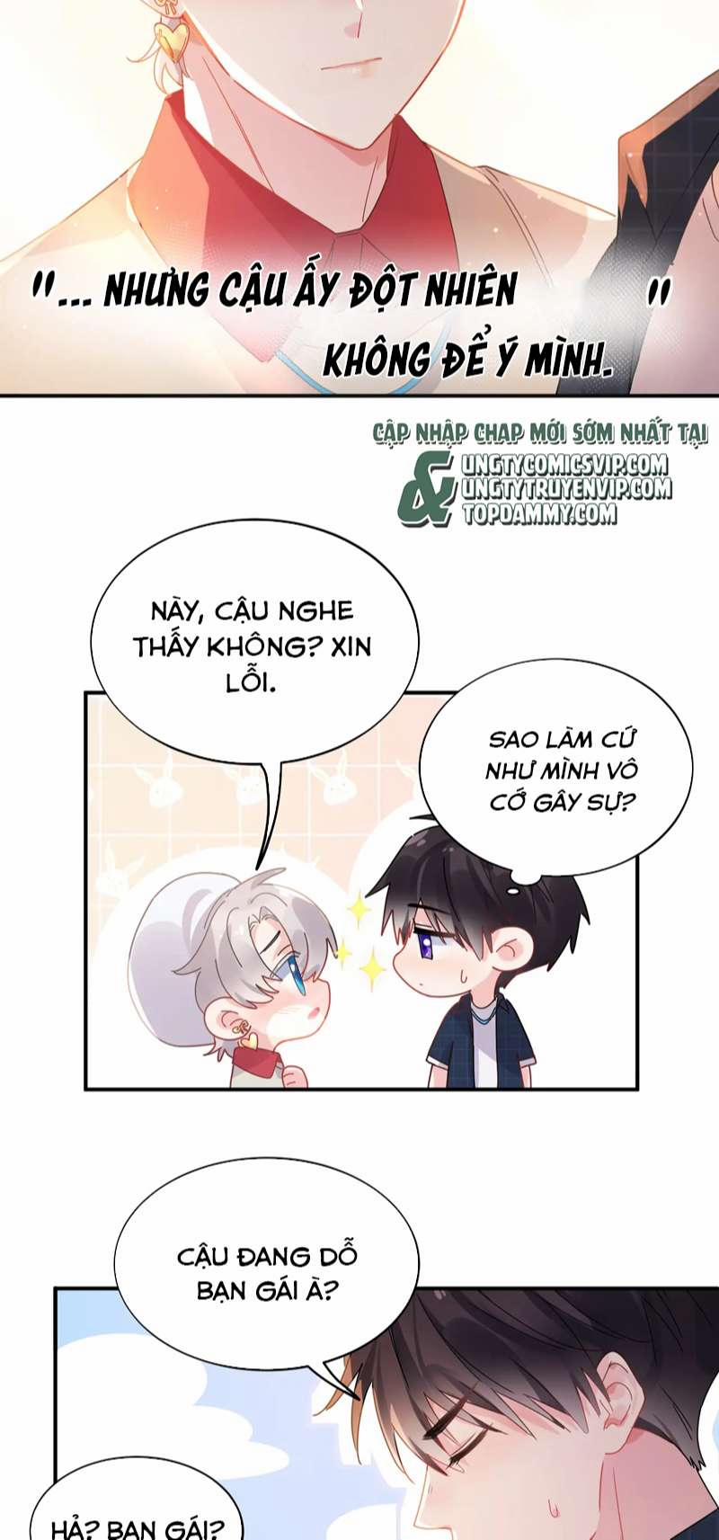 manhwax10.com - Truyện Manhwa Có Bản Lĩnh Thì Cứ Hung Dữ Đi? Chương 129 Trang 27