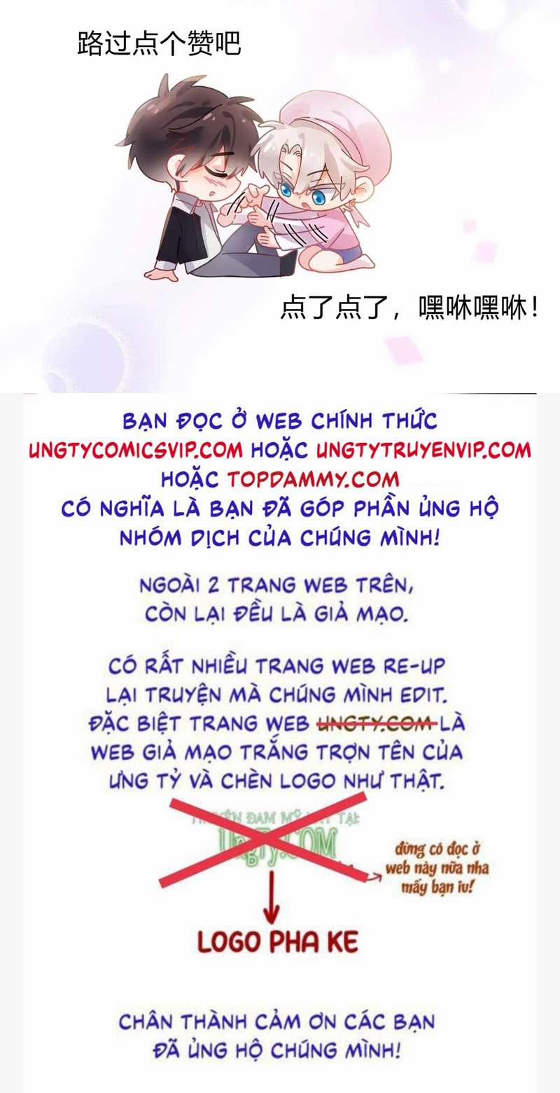 manhwax10.com - Truyện Manhwa Có Bản Lĩnh Thì Cứ Hung Dữ Đi? Chương 129 Trang 33