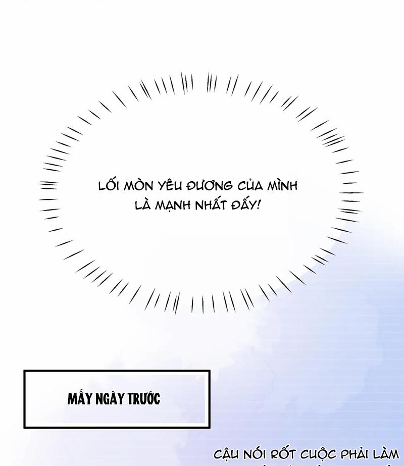 manhwax10.com - Truyện Manhwa Có Bản Lĩnh Thì Cứ Hung Dữ Đi? Chương 130 Trang 17