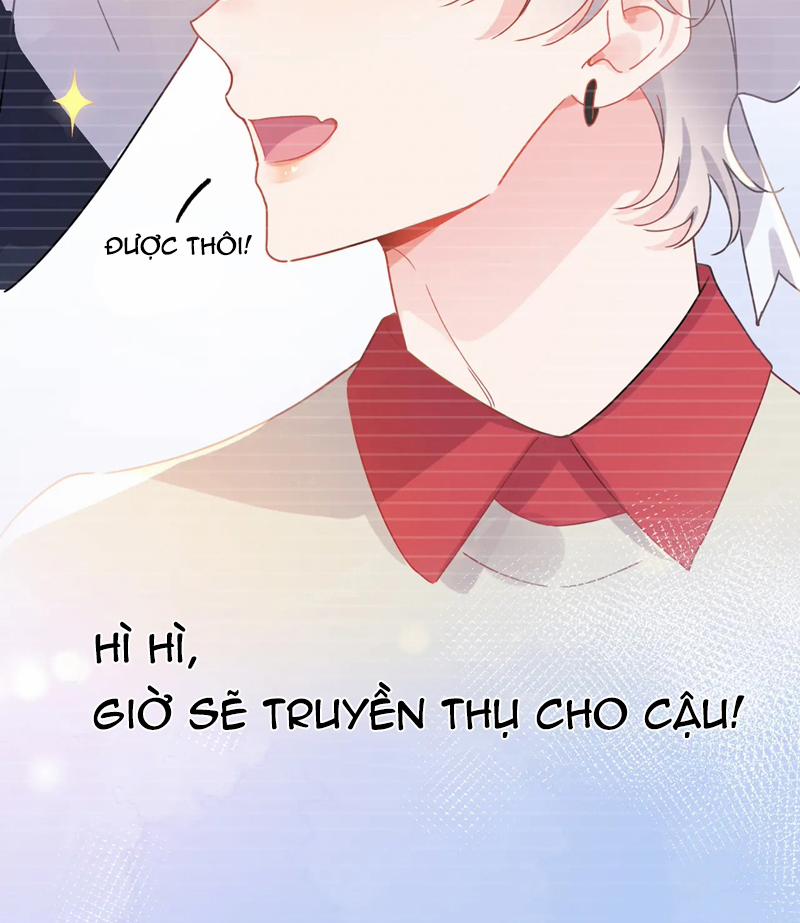 manhwax10.com - Truyện Manhwa Có Bản Lĩnh Thì Cứ Hung Dữ Đi? Chương 130 Trang 21