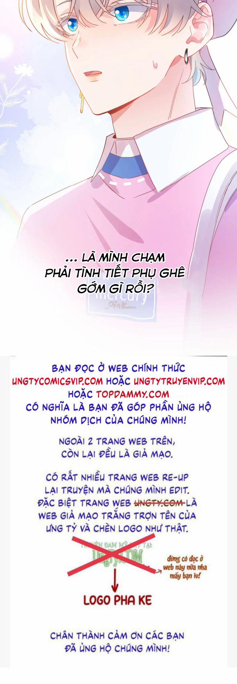 manhwax10.com - Truyện Manhwa Có Bản Lĩnh Thì Cứ Hung Dữ Đi? Chương 131 Trang 17