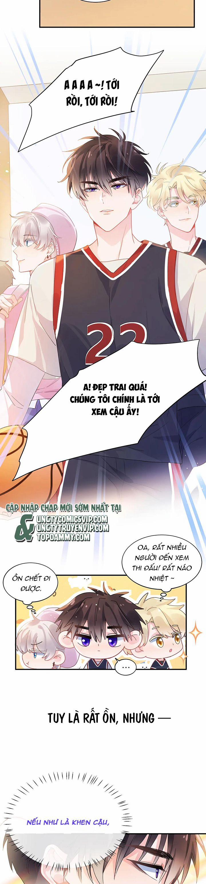 manhwax10.com - Truyện Manhwa Có Bản Lĩnh Thì Cứ Hung Dữ Đi? Chương 133 Trang 3