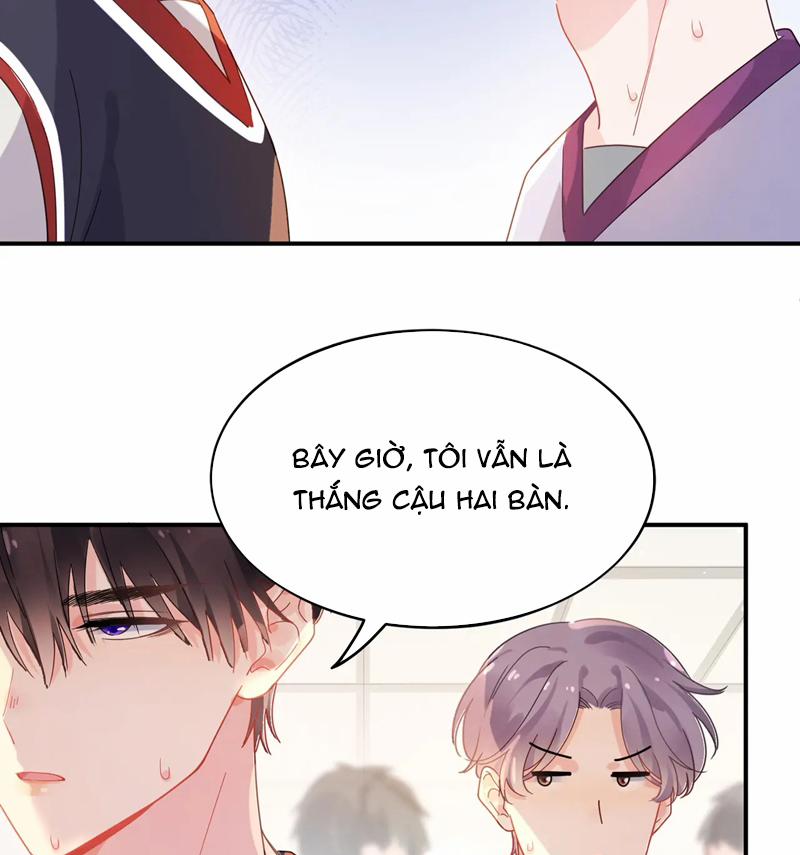 manhwax10.com - Truyện Manhwa Có Bản Lĩnh Thì Cứ Hung Dữ Đi? Chương 134 Trang 42