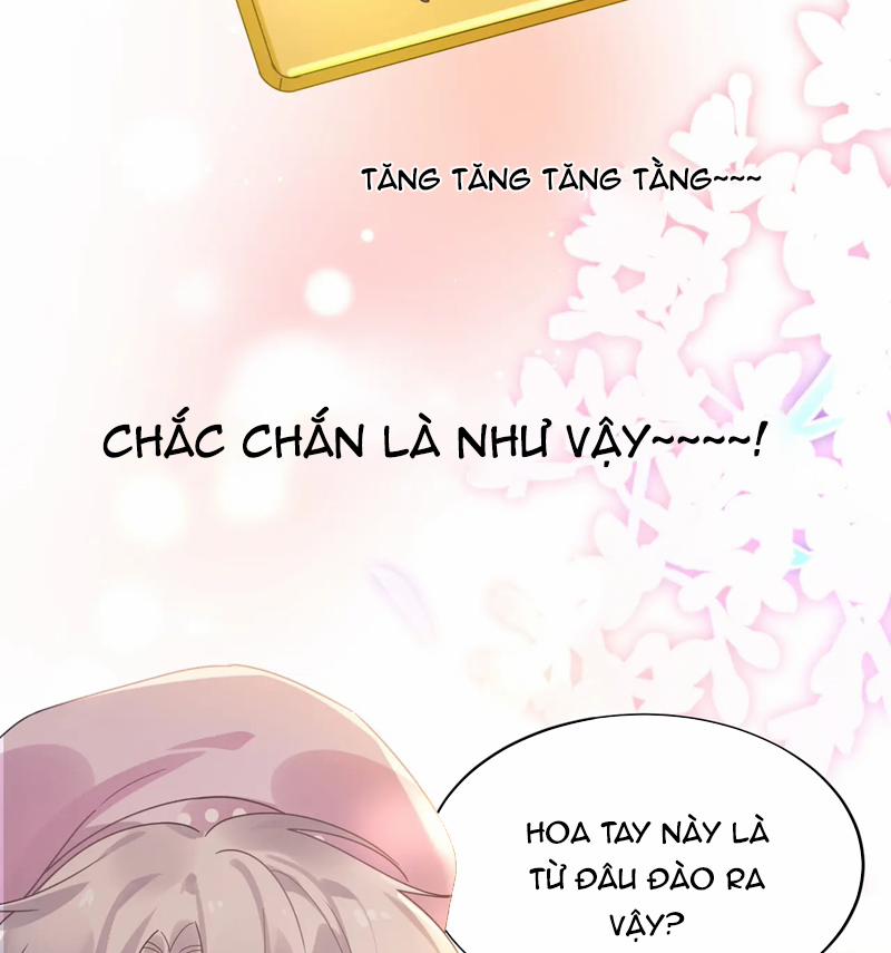 manhwax10.com - Truyện Manhwa Có Bản Lĩnh Thì Cứ Hung Dữ Đi? Chương 134 Trang 53