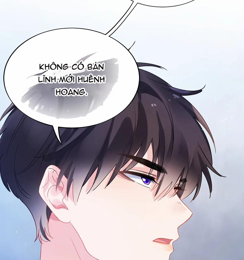 manhwax10.com - Truyện Manhwa Có Bản Lĩnh Thì Cứ Hung Dữ Đi? Chương 134 Trang 67