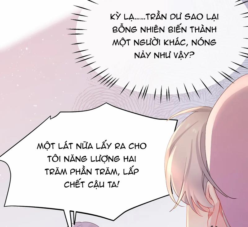 manhwax10.com - Truyện Manhwa Có Bản Lĩnh Thì Cứ Hung Dữ Đi? Chương 134 Trang 71