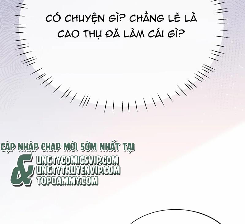 manhwax10.com - Truyện Manhwa Có Bản Lĩnh Thì Cứ Hung Dữ Đi? Chương 134 Trang 74