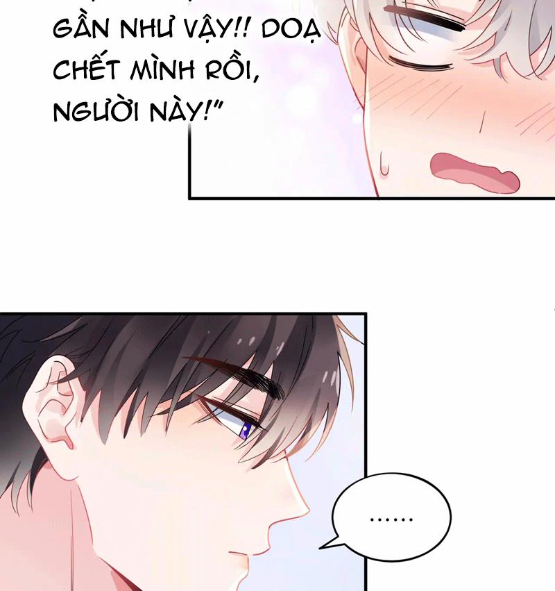 manhwax10.com - Truyện Manhwa Có Bản Lĩnh Thì Cứ Hung Dữ Đi? Chương 137 Trang 14