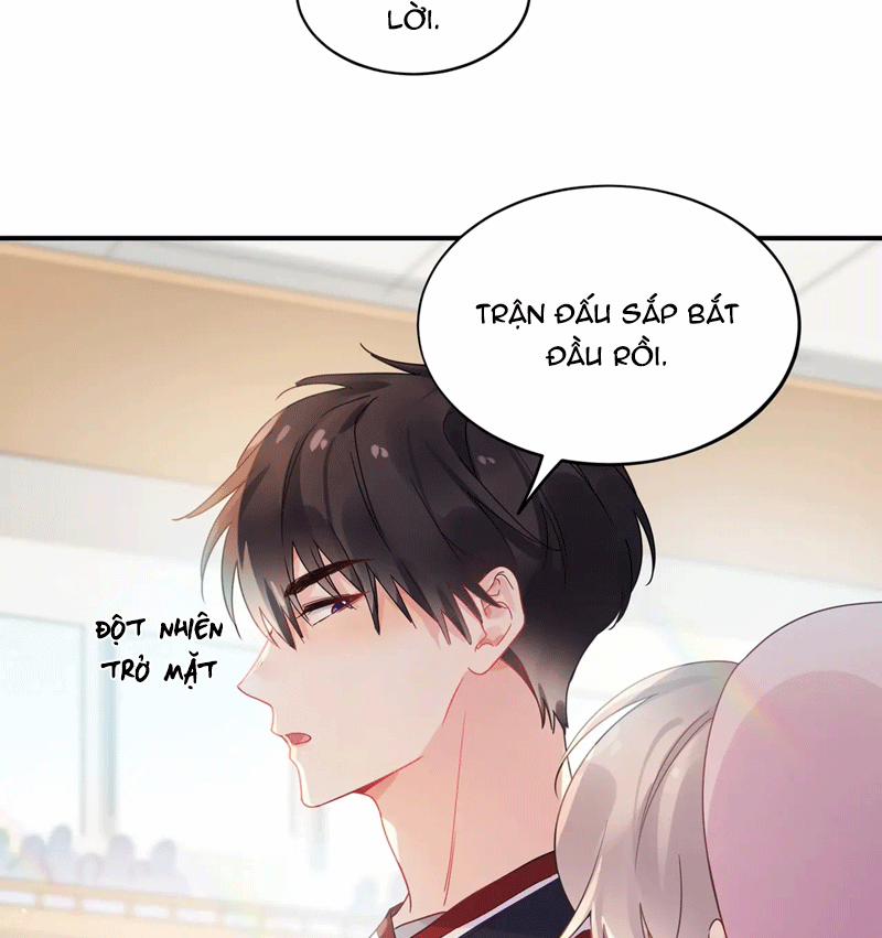 manhwax10.com - Truyện Manhwa Có Bản Lĩnh Thì Cứ Hung Dữ Đi? Chương 137 Trang 28