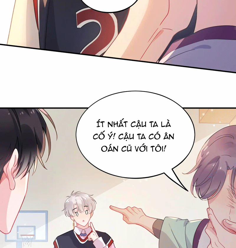 manhwax10.com - Truyện Manhwa Có Bản Lĩnh Thì Cứ Hung Dữ Đi? Chương 137 Trang 56