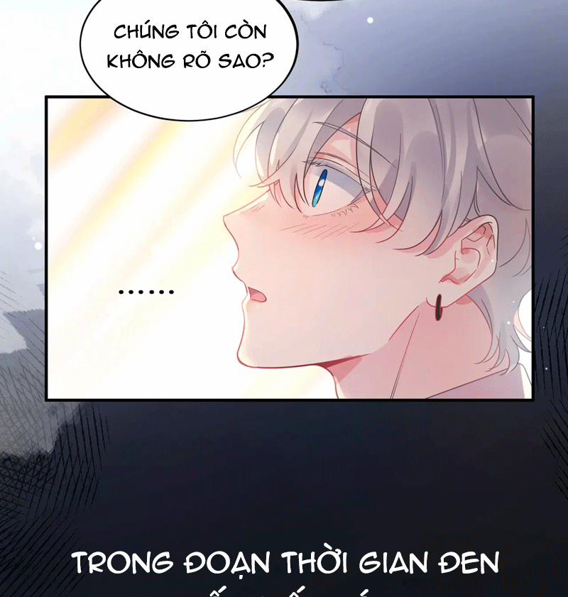 manhwax10.com - Truyện Manhwa Có Bản Lĩnh Thì Cứ Hung Dữ Đi? Chương 137 Trang 68