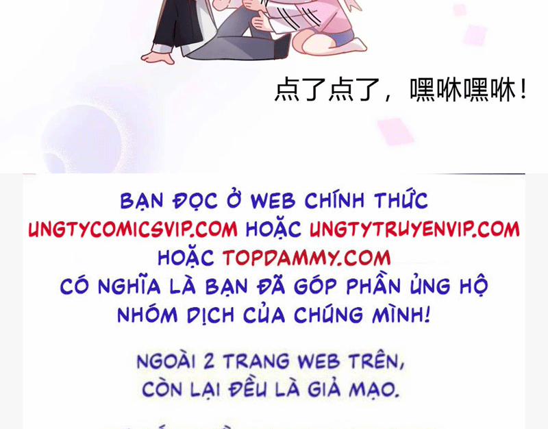 manhwax10.com - Truyện Manhwa Có Bản Lĩnh Thì Cứ Hung Dữ Đi? Chương 137 Trang 89