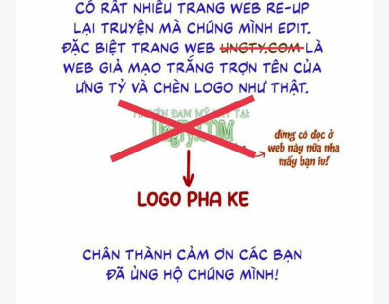 manhwax10.com - Truyện Manhwa Có Bản Lĩnh Thì Cứ Hung Dữ Đi? Chương 137 Trang 90