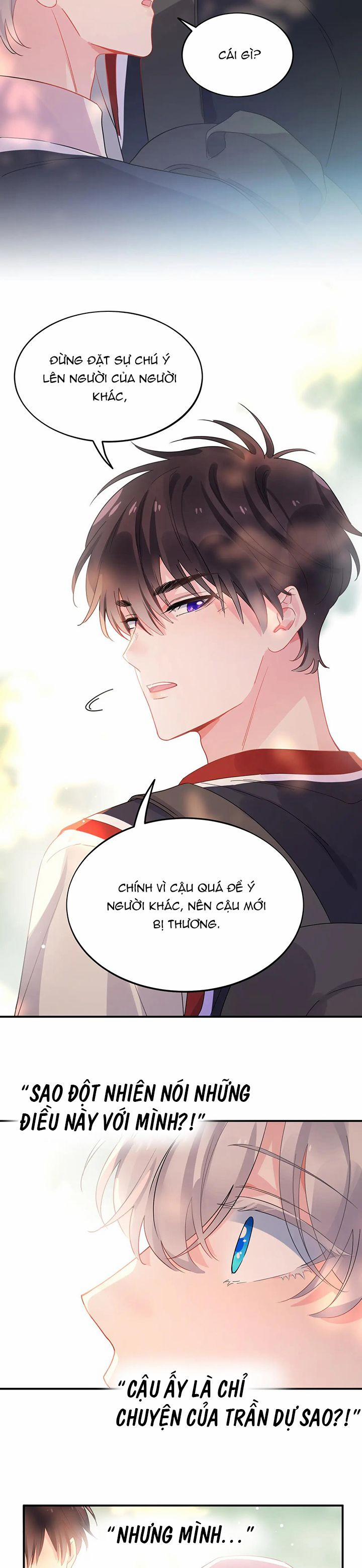 manhwax10.com - Truyện Manhwa Có Bản Lĩnh Thì Cứ Hung Dữ Đi? Chương 138 Trang 19