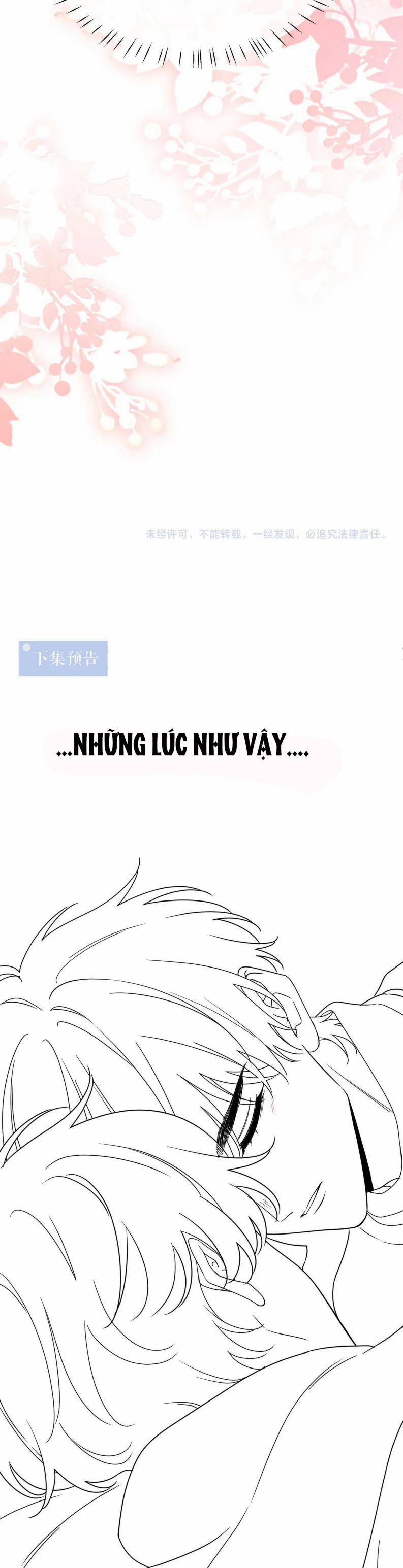 manhwax10.com - Truyện Manhwa Có Bản Lĩnh Thì Cứ Hung Dữ Đi? Chương 139 Trang 15