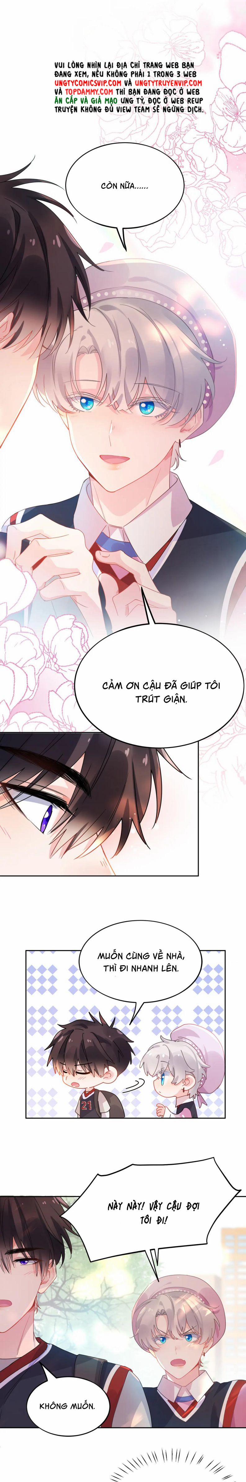 manhwax10.com - Truyện Manhwa Có Bản Lĩnh Thì Cứ Hung Dữ Đi? Chương 139 Trang 3