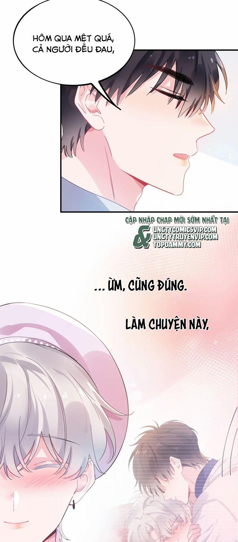 manhwax10.com - Truyện Manhwa Có Bản Lĩnh Thì Cứ Hung Dữ Đi? Chương 141 Trang 12