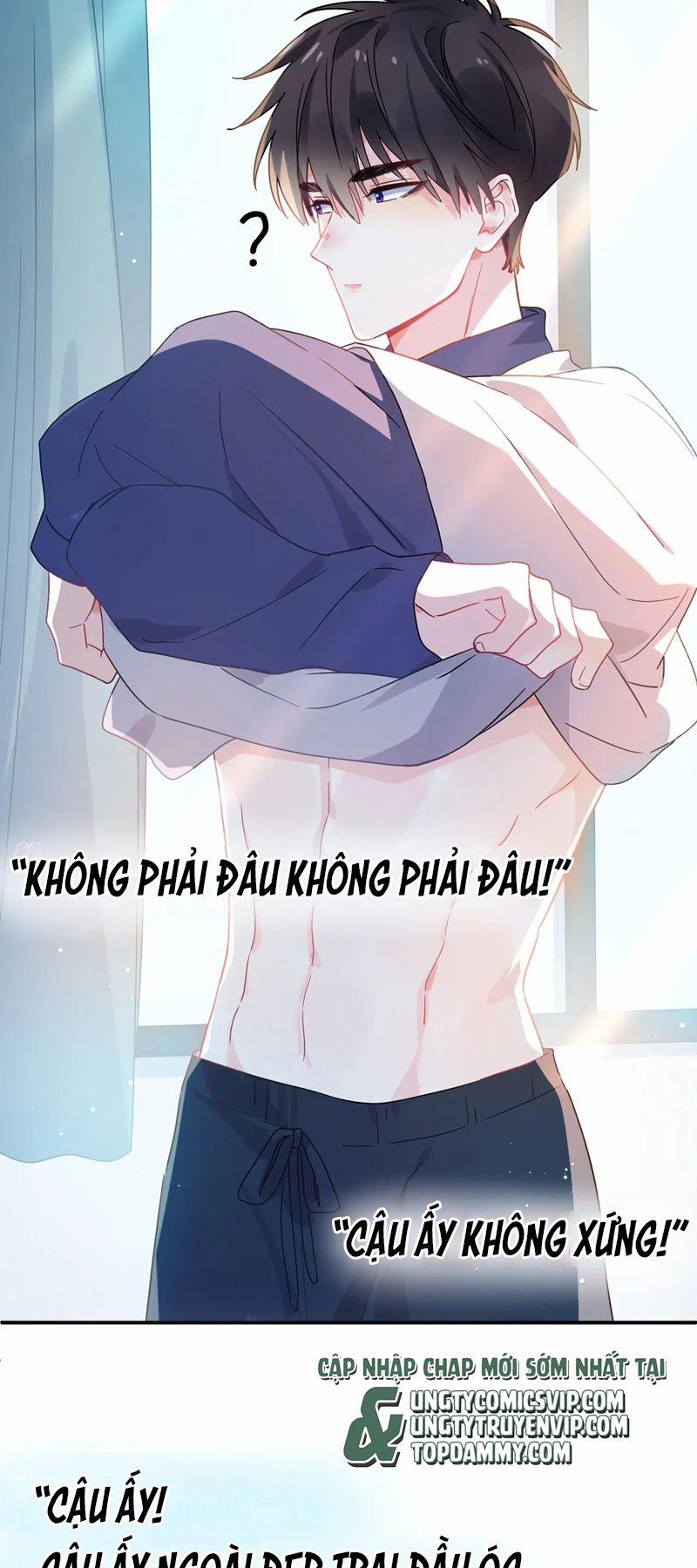 manhwax10.com - Truyện Manhwa Có Bản Lĩnh Thì Cứ Hung Dữ Đi? Chương 141 Trang 24