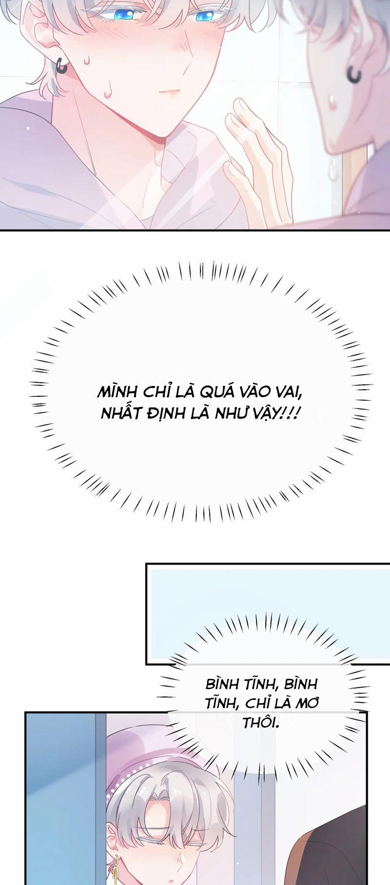 manhwax10.com - Truyện Manhwa Có Bản Lĩnh Thì Cứ Hung Dữ Đi? Chương 141 Trang 9