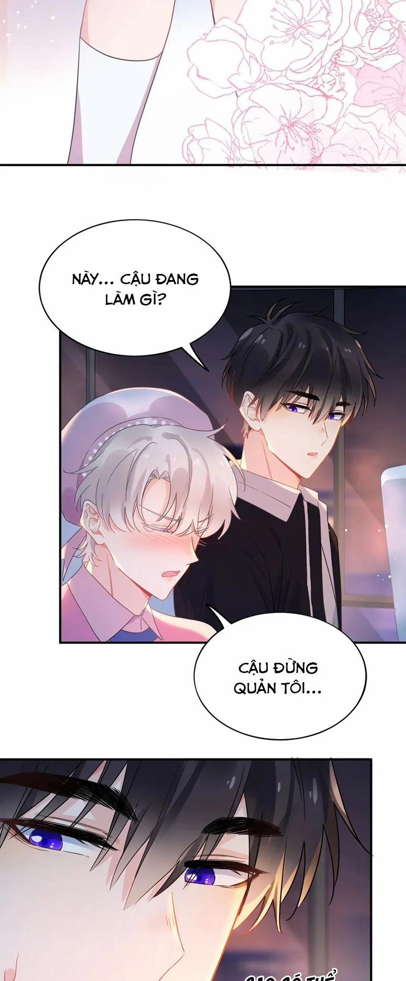 manhwax10.com - Truyện Manhwa Có Bản Lĩnh Thì Cứ Hung Dữ Đi? Chương 144 Trang 22