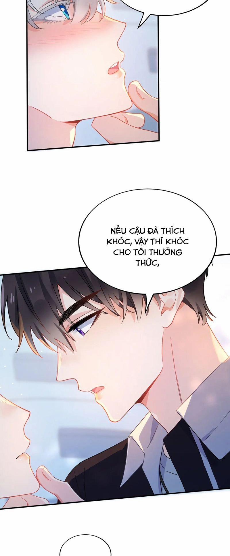 manhwax10.com - Truyện Manhwa Có Bản Lĩnh Thì Cứ Hung Dữ Đi? Chương 144 Trang 24