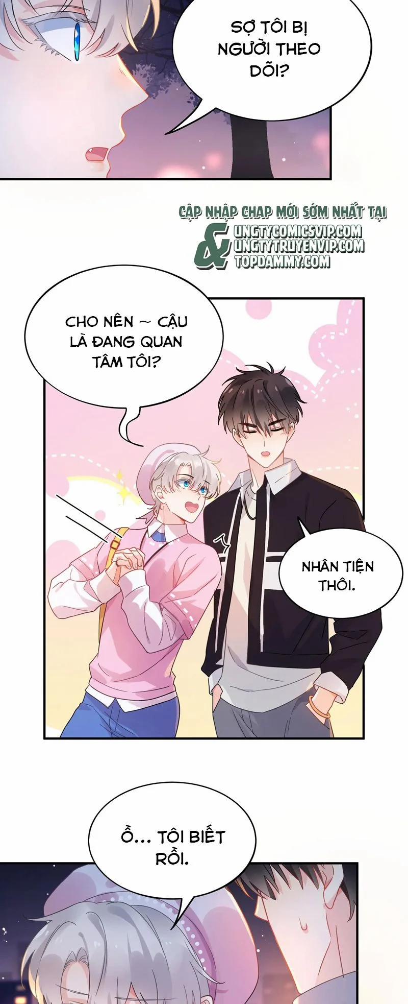 manhwax10.com - Truyện Manhwa Có Bản Lĩnh Thì Cứ Hung Dữ Đi? Chương 144 Trang 8